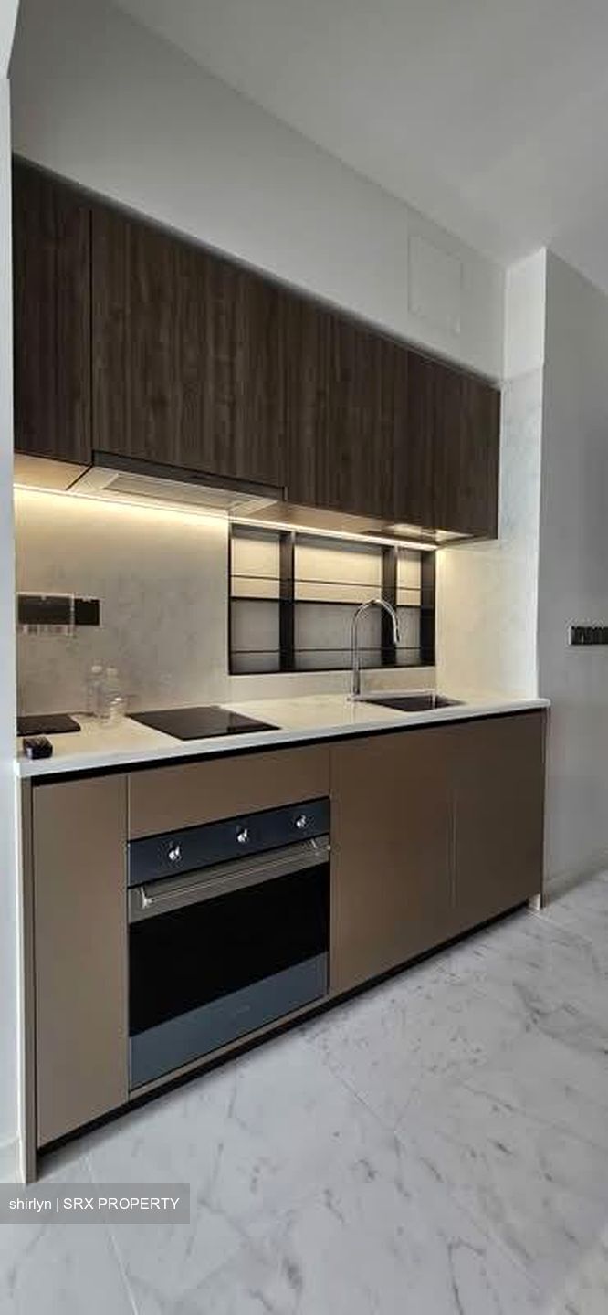 Sceneca Residence (D16), Apartment #566296071
